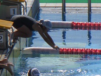 0724水泳記録会3