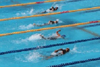 0724水泳記録会2